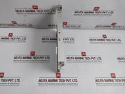 Neles Automation M851006 Scu Pcb Module 542844-7A 542844-7B