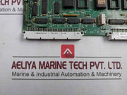 Neles Automation M851040 Memory Board 547006-3B T9947