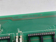 Neles Automation M851040 Memory Board 547006-3B T9947