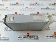 Nelster Welcon Nw Rts-01 Relay Test Block