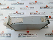 Nelster Welcon Nw Rts-01 Relay Test Block