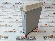 Nelster Welcon Nw Rts-01 Relay Test Block