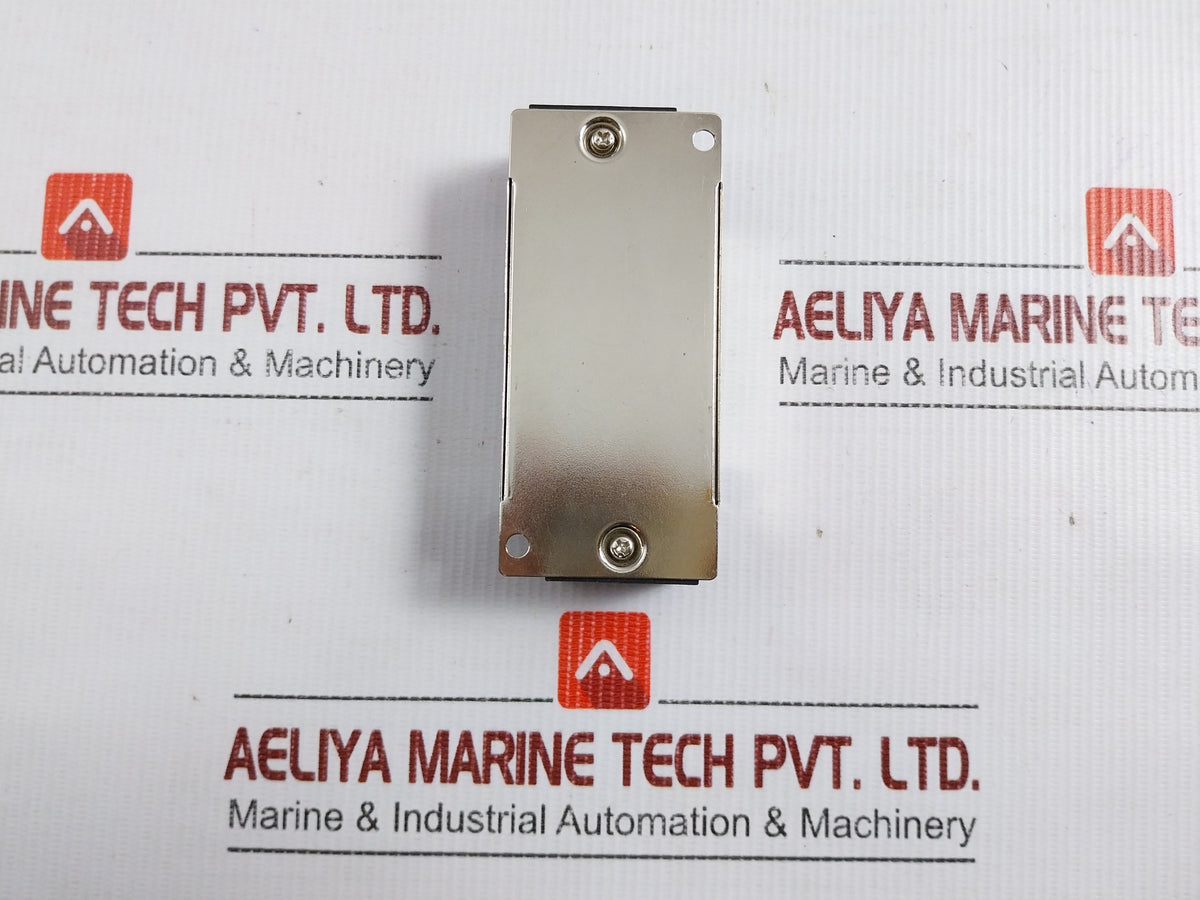 Nemic-Lambda-Single-Phase-Power-Line-Noise-Filter-Mxb-1206-33-250v-6a-50-60hz-1