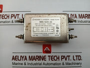 Nemic-Lambda Mbs-1220-22