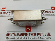 Nemic-Lambda Mbs-1220-22