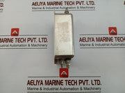 Nemic-Lambda Mbs-1220-22