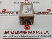 Nemic-Lambda Mbs-1220-22