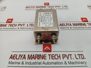 Nemic-Lambda Mbs-1220-22