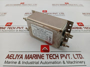 Nemic-Lambda Mbs-1220-22