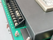 Nemic-Lambda Noise Filter Pcb Assy 250v-3a 50/60hz Mbw-1203-22