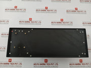 Nemic-Lambda Noise Filter Pcb Assy 250v-3a 50/60hz Mbw-1203-22