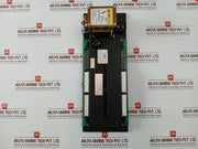Nemic-Lambda Noise Filter Pcb Assy 250v-3a 50/60hz Mbw-1203-22
