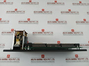 Nemic-Lambda Noise Filter Pcb Assy 250v-3a 50/60hz Mbw-1203-22