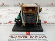 Nemic-Lambda Noise Filter Pcb Assy 250v-3a 50/60hz Mbw-1203-22