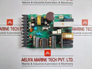 Nemic-Lambda Pwb-730e
