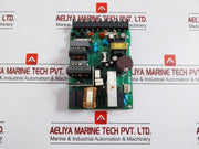 Nemic-Lambda Pwb-730e