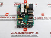 Nemic-Lambda Pwb-730e