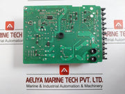 Nemic-Lambda Pwb-730e