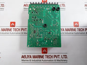 Nemic-Lambda Pwb-730e