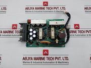Nemic-Lambda Pwb-731g