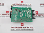Nemic-Lambda Pwb-731g
