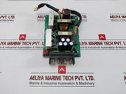 Nemic-Lambda Pwb-731g