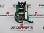 Nemic-Lambda Pwb-731g