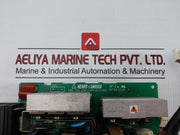 Nemic-Lambda Pwb-731g