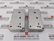 Nemic-lambda D600B-24 Power Supply