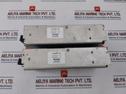 Nemic-lambda D600B-24 Power Supply