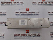 Nemic-lambda D600B-24 Power Supply