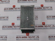 Nemic-lambda D600B-24 Power Supply