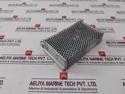 Nemic-lambda D600B-24 Power Supply