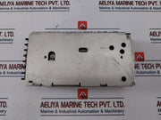 Nemic-lambda D600B-24 Power Supply