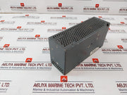 Nemic-lambda Ews-180-48 Switching Power Supply