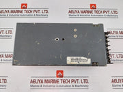 Nemic-lambda Ews-180-48 Switching Power Supply