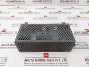Nemic-lambda Ews-180-48 Switching Power Supply