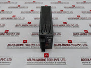 Nemic-lambda Ews100-24 Power Supply Level 3 24V 50/60Hz