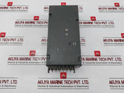 Nemic-lambda Ews100-24 Power Supply Level 3 24V 50/60Hz