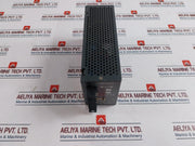 Nemic-lambda Ews150-15 Switching Power Supply 50/60Hz
