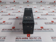 Nemic-lambda Ews150-15 Switching Power Supply 50/60Hz