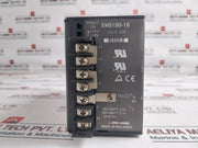 Nemic-lambda Ews150-15 Switching Power Supply 50/60Hz