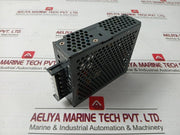 Nemic-lambda Ews25-48 Switching Power Supply 47-63Hz
