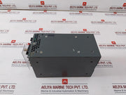 Nemic-lambda Ews 300-24 Power Supply Module 24V Dc 14A 410 Watts 50/60Hz