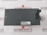 Nemic-lambda Ews 300-24 Power Supply Module 24V Dc 14A 410 Watts 50/60Hz