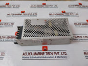 Nemic-lambda Jws100-24/A Power Supply Module 100-240Vac~1.5A 50/60Hz