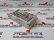 Nemic-lambda Jws100-24/A Power Supply Module 100-240Vac~1.5A 50/60Hz