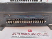 Nemic-lambda Lt-3A Power Supply Ac85-132V / Ac170-264V