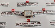 Nemic-lambda Myw-1205-22 Noise Filter 250V 50/60Hz