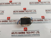 Nemic-lambda Myw-1205-22 Noise Filter 250V 50/60Hz